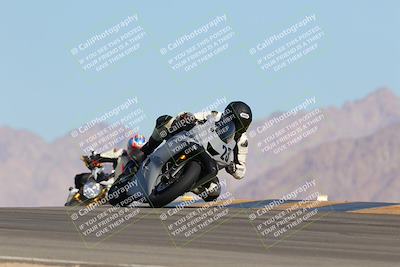 media/Oct-01-2023-SoCal Trackdays (Sun) [[4c570cc352]]/Turn 9 Set 2 (10am)/